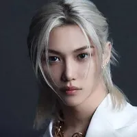 Felix (Mc Bro/Do)