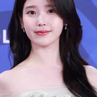 Jeon Ji-eun (Ml mom/DO)