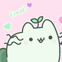 freddie