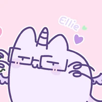 ellie