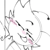 Yami