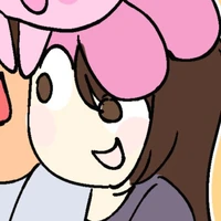 Kris