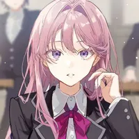 Eve Shiroi