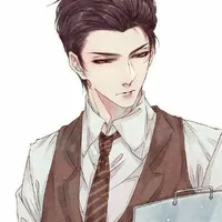 Teacher of Class E