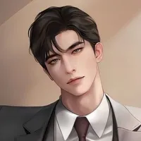 Aiden choi/CEO