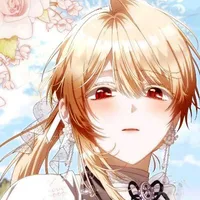 Caspian Crimson/MC/novel villain