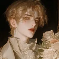 Aelith Windsor/DO/villain MOM