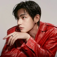Taehyung
