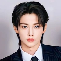 Lee Felix