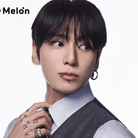 Jeon Jungkook