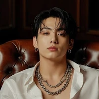 Jeon Jungkook
