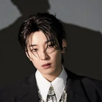 Jeon Wonwoo