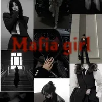 Your mood swings author 