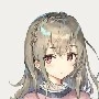 Lucia