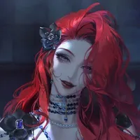 Julian De Horimond (MC)