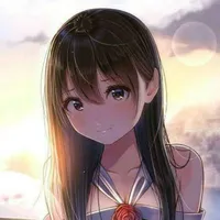 Shilia (commoner/ogl fl)