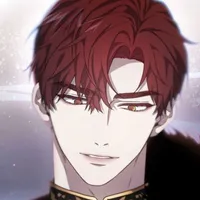 John ce ina (crown prince/ogl ml)