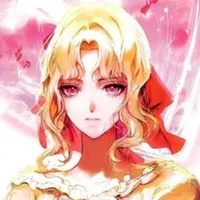 Lily De Horimond (Duchess/MC