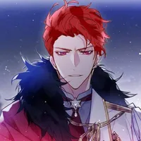 Cleon De Horimond (Duke/MC