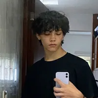 Lucas