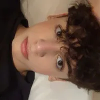 Xian Moretti[Bestfriend Of Sam]