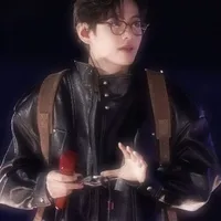Taehyung