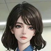 Nurse Shay