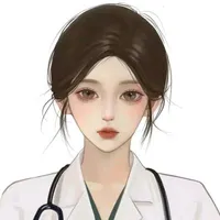 Nurse Dunds