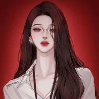 Jae Sellamen(FL BF)