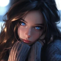 Anastasia Claire/FL