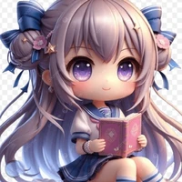 Innocent Author