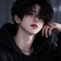 Rin Hart(MCs friend/mc2)