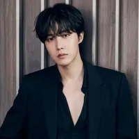 Jung hoseok [Alpha]