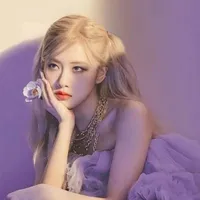 Park Rosé [Omega]