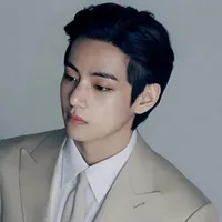 Kim Vante [Enigma\older triplet]