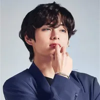 Kim Vallen [TBA \3rd triplet]