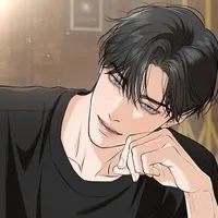 Rishabh Malhotra (Famous CEO)[ML bff]