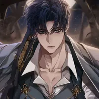 Neil Malice(military head)[ML bff]