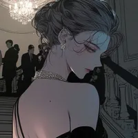 Rhea Voltman/Desai [Fl mother]