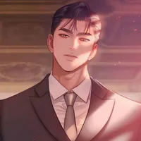 Krishiv Desai [Fl Dad]