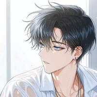 Felix Lee (MC)