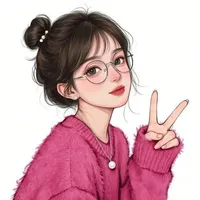chi author