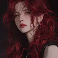 Sera Davenport ( FL friend)