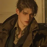 Damian Salvatore ( ML)