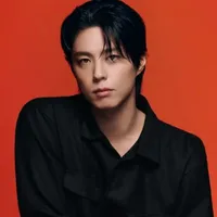 Park Bogum