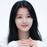 Yoo-Jung