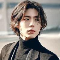 Past Bogum