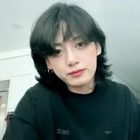Jeon Jungkook
