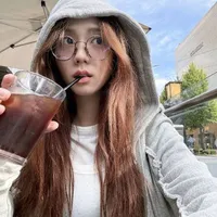 Issa