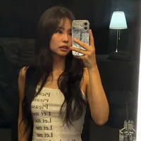 Sofia